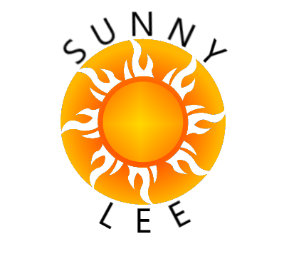 Sunny's logo